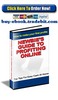 Thumbnail Newbies Guide To Profiting Online
