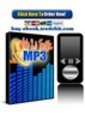 Thumbnail Web 2.0 Traffic MP3