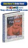 Thumbnail Your Babys First Year