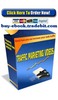 Thumbnail Traffic Marketing Videos