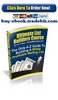 Thumbnail Ultimate List Builders Course