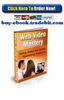Thumbnail Web Video Mastery