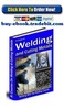 Thumbnail A Career In Welding and Cutting Metals