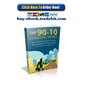 Thumbnail The 90-10 Financial Secret