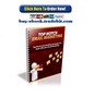 Thumbnail Top Notch Email Marketing Thumbnail Top Notch Email Marketing
