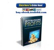 Thumbnail AutoBlogging Profits