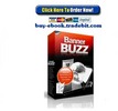 Thumbnail Banner Buzz