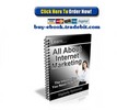 Thumbnail All About Internet Marketing 