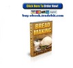 Thumbnail Bread Making