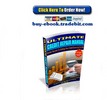 Thumbnail Ultimate Credit Repair Manual