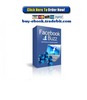 Thumbnail Facebook Buzz