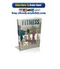 Thumbnail Fitness Resolution Fortress
