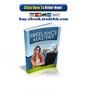 Thumbnail Freelance Mastery