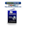 Thumbnail Highly Targeted Email Marketing