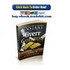 Thumbnail Instant Fiverr Goldrush
