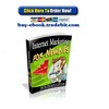 Thumbnail Internet Marketing For Newbies Thumbnail Internet Marketing For Newbies