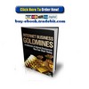 Thumbnail Internet Business Goldmines