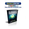 Thumbnail IM Mindset Formula