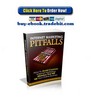 Thumbnail Internet Marketing Pitfalls