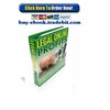 Thumbnail Legal Online Profits