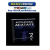 Thumbnail Motivational Mixtape 