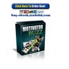 Thumbnail Motivator Buzz