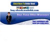 Thumbnail One Time Offer Manager