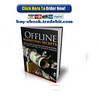 Thumbnail Offline Marketing Secrets
