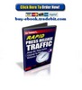Thumbnail Rapid Press Release Traffic