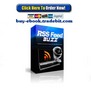Thumbnail RSS Feed Buzz