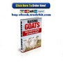 Thumbnail Raising Goats