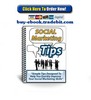 Thumbnail Social Marketing Tips