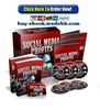 Thumbnail Social Media Profits