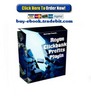 Thumbnail Rogue Clickbank Profits Plugin