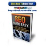 Thumbnail SEO Made Easy
