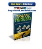 Thumbnail Traffic Triggers