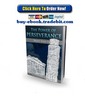 Thumbnail The Power of Perseverance