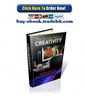 Thumbnail The Secrets Behind Creativity