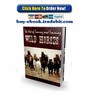 Thumbnail The Art of Taming and Training Wild Horses