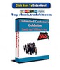 Thumbnail Unlimited Customers Goldmine