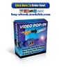 Thumbnail Video Pop In Genius
