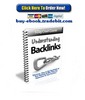 Thumbnail Understanding Backlinks