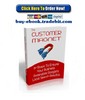 Thumbnail The Customer Magnet
