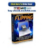 Thumbnail Website Flipping For Cash