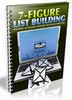 Thumbnail 7 Figure List Building Includes Resell Rights