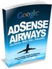 Thumbnail Adsense Airways Includes Resell Rights