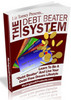 Thumbnail Debt Beater System Includes Resell Rights