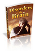 Thumbnail Disorders Of The Brain Includes Resell Rights