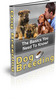 Thumbnail Dog Breeding Includes Resell Rights