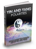 Thumbnail Yin and Yang Polarities